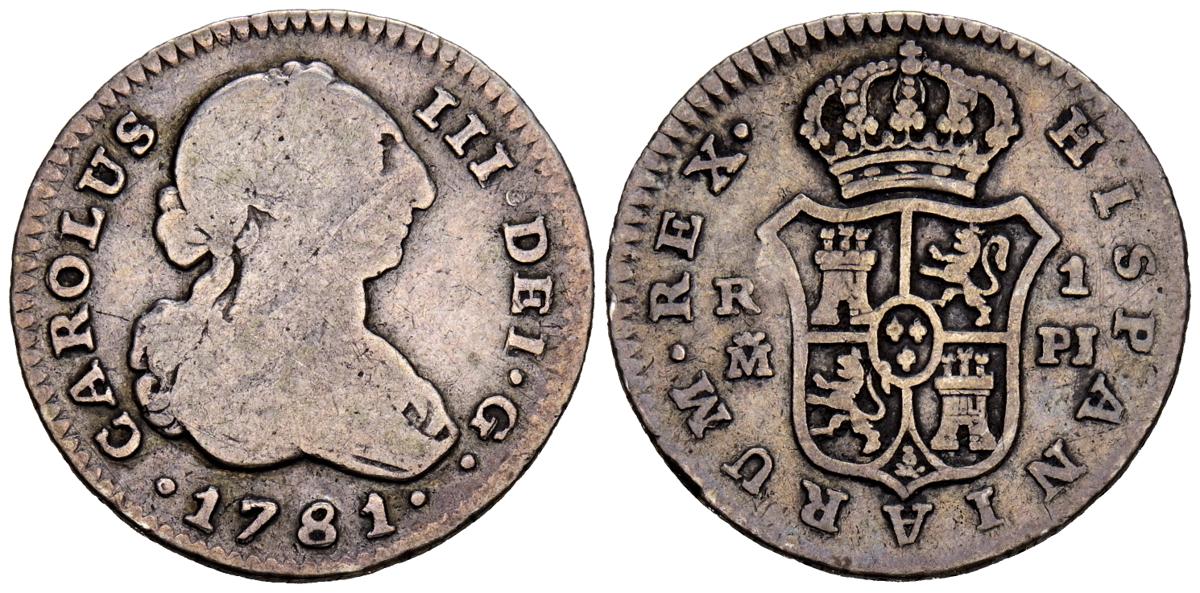1611