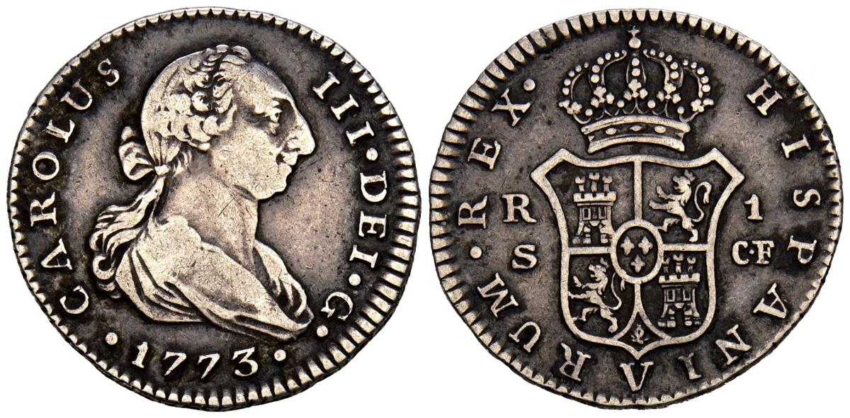 1612
