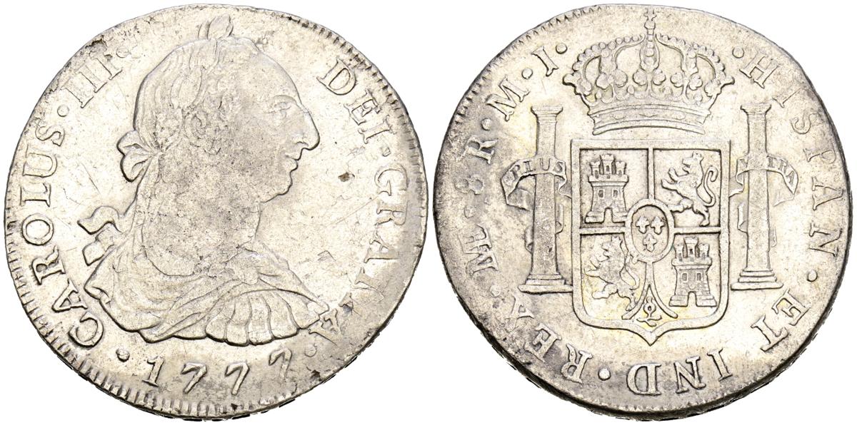 1613