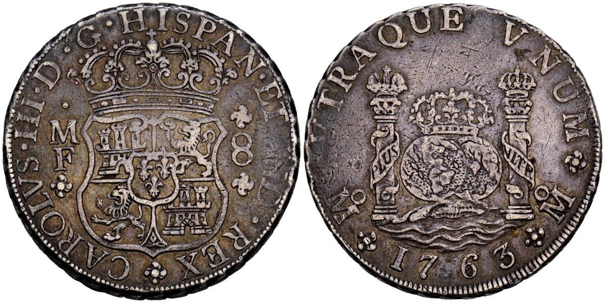 1614