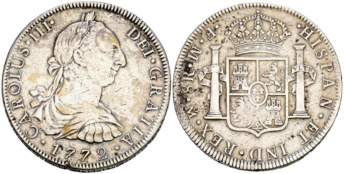 1615