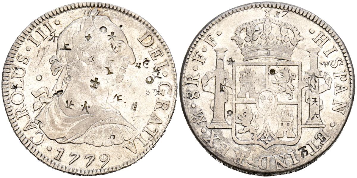 1616