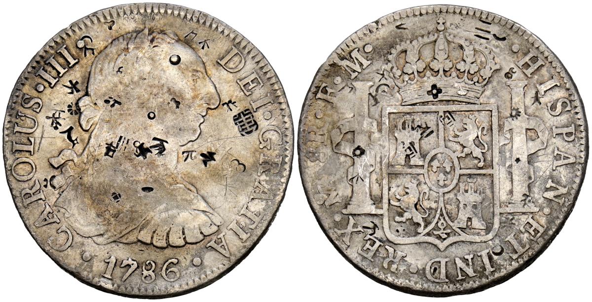1617