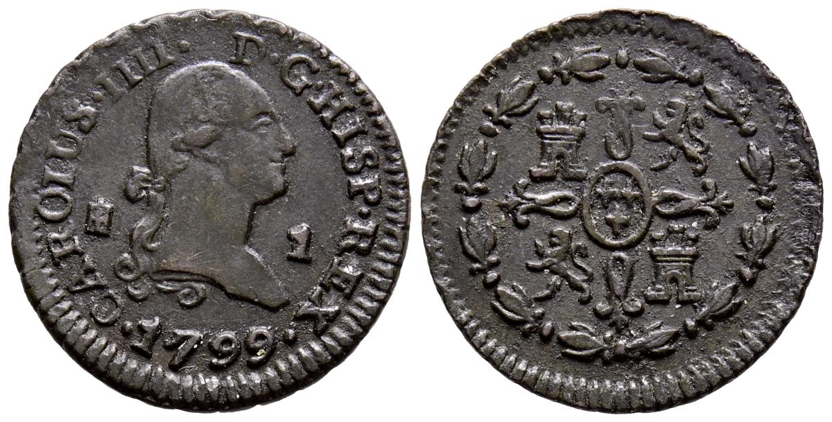 1618