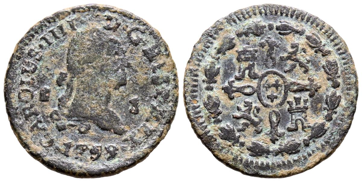 1619