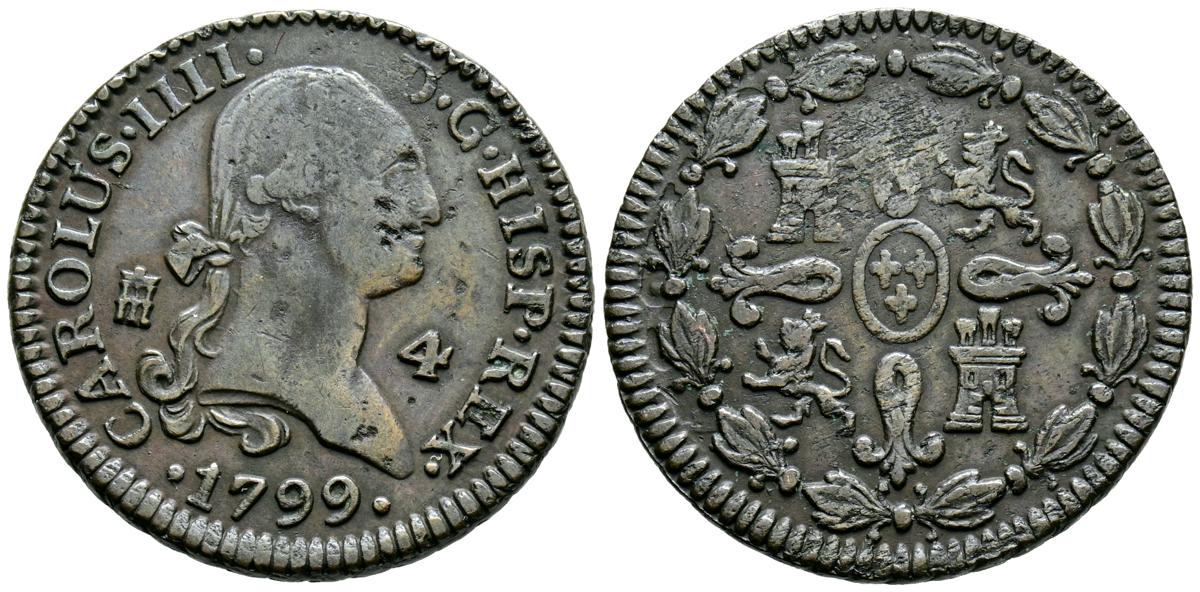 1620