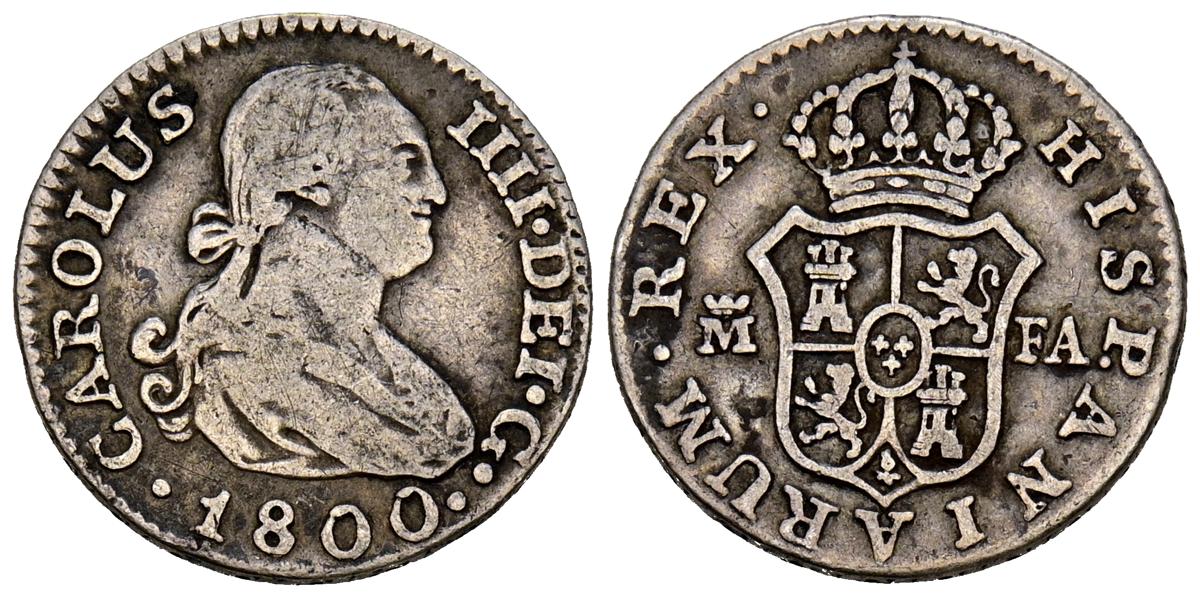1621