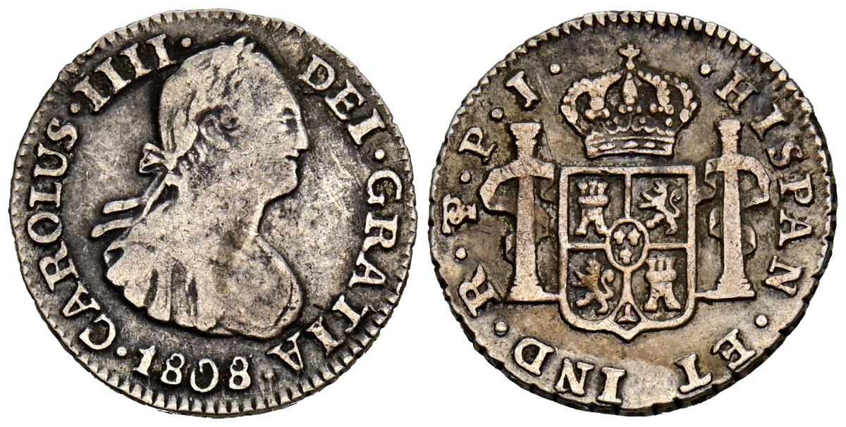 1622