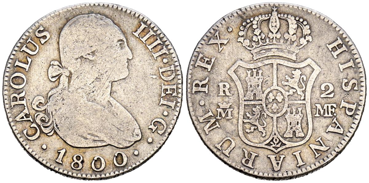 1623
