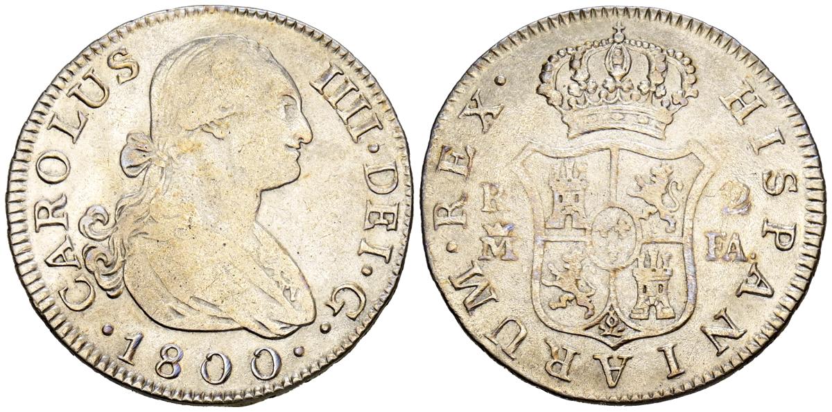 1624