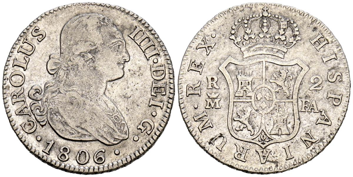 1625