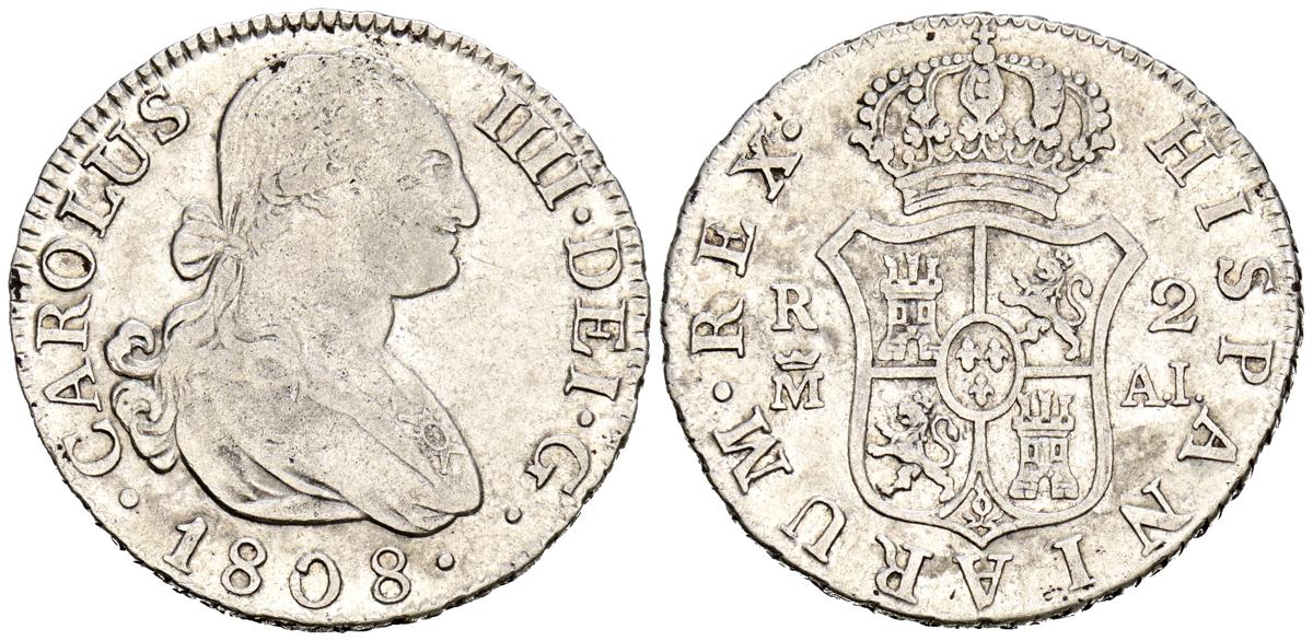 1626