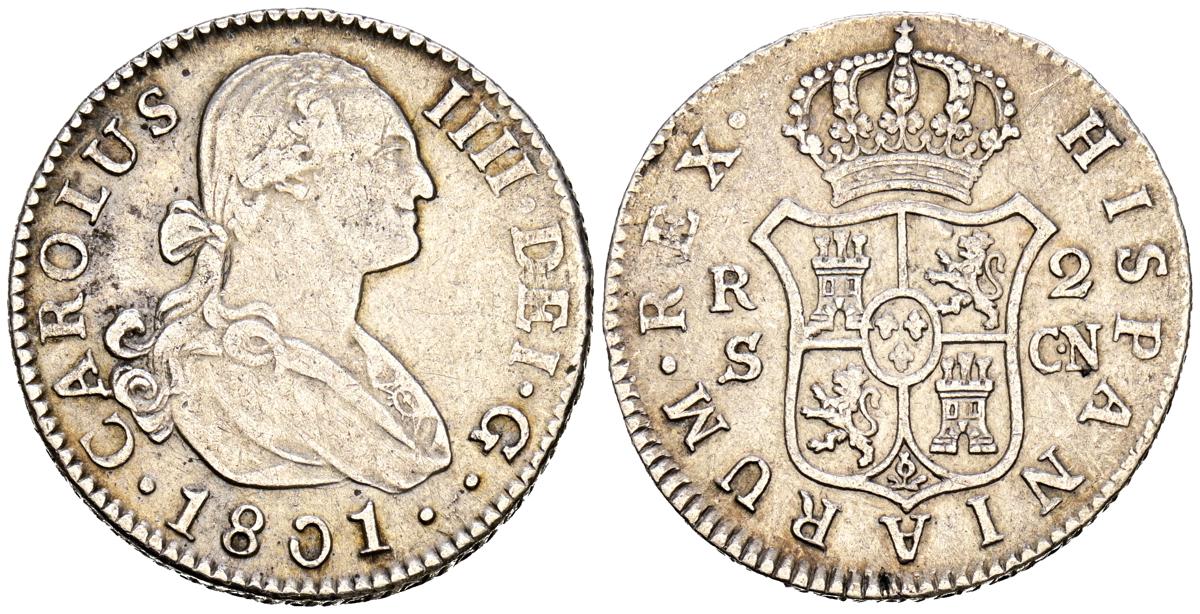 1627