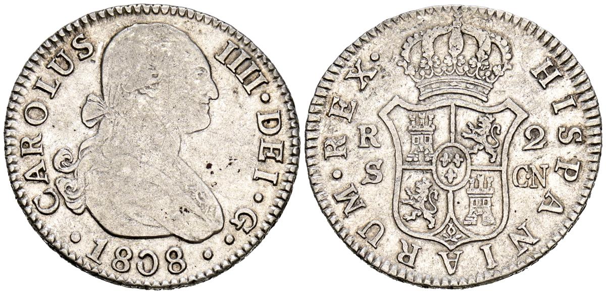 1628