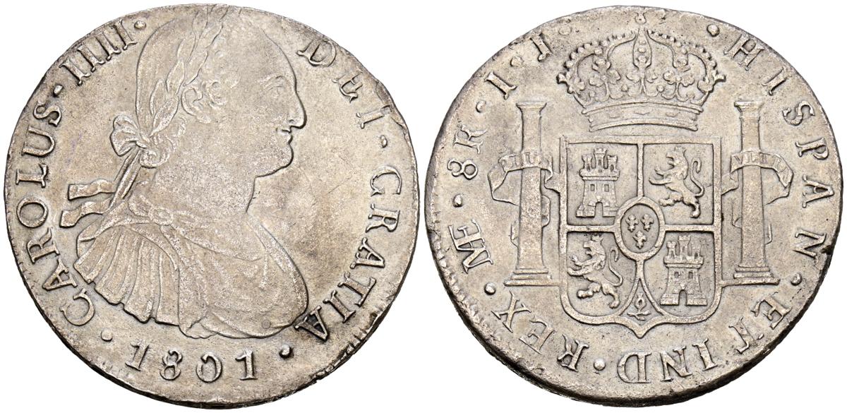 1630