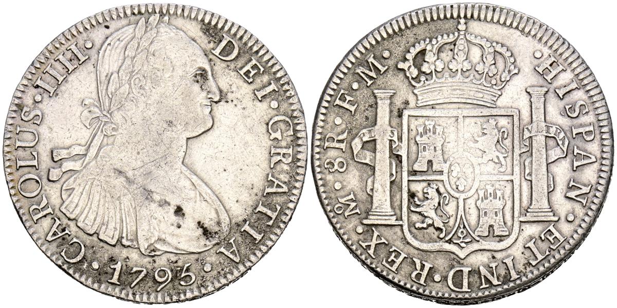 1631