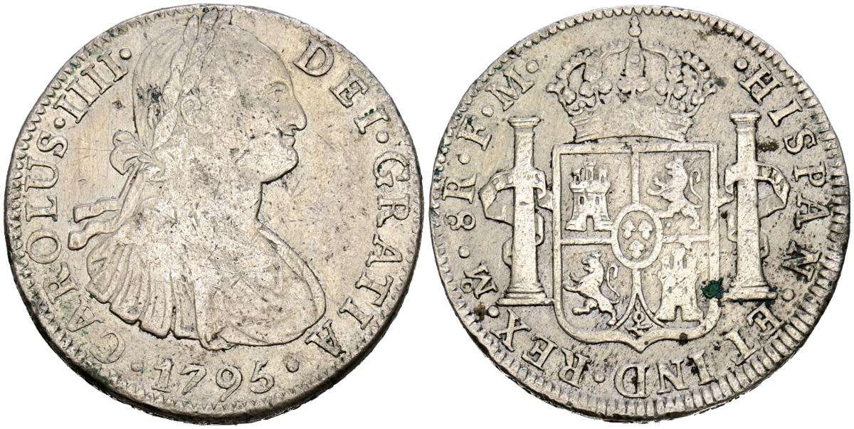 1632