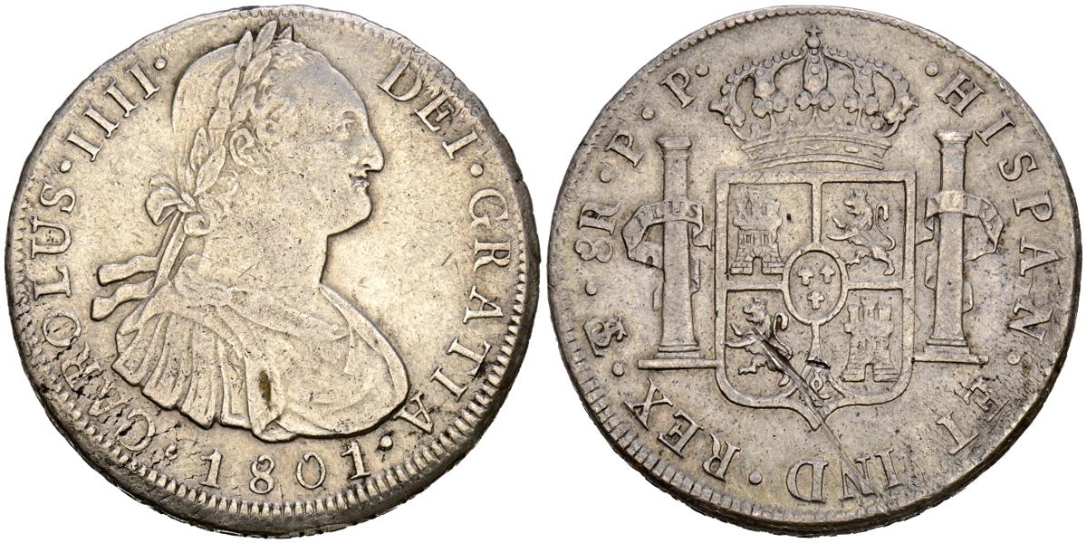 1633