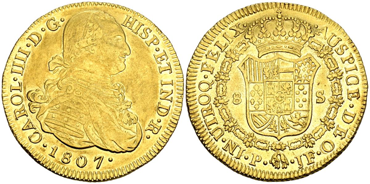 1634