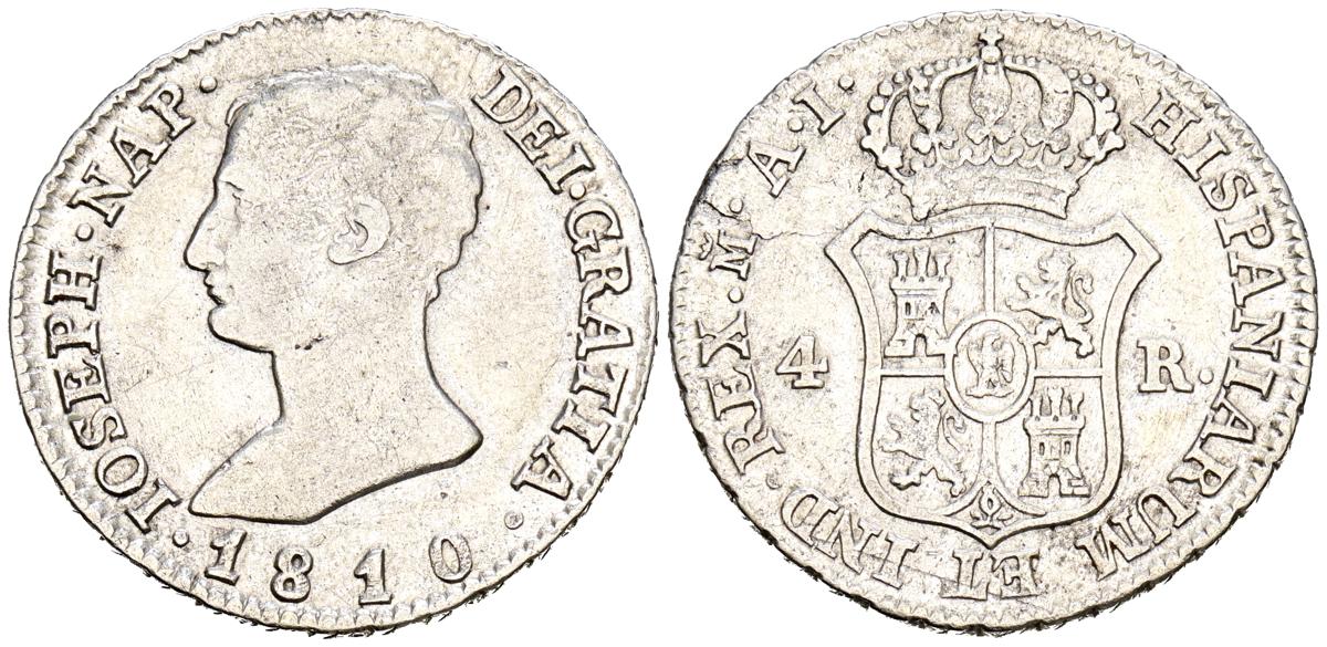 1635