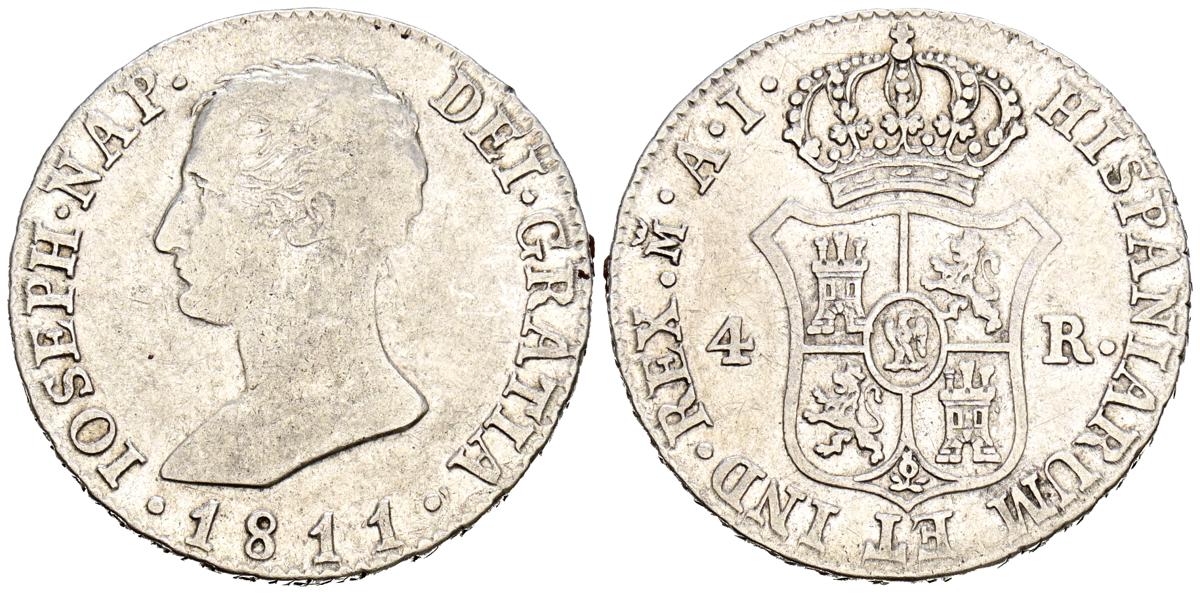 1636