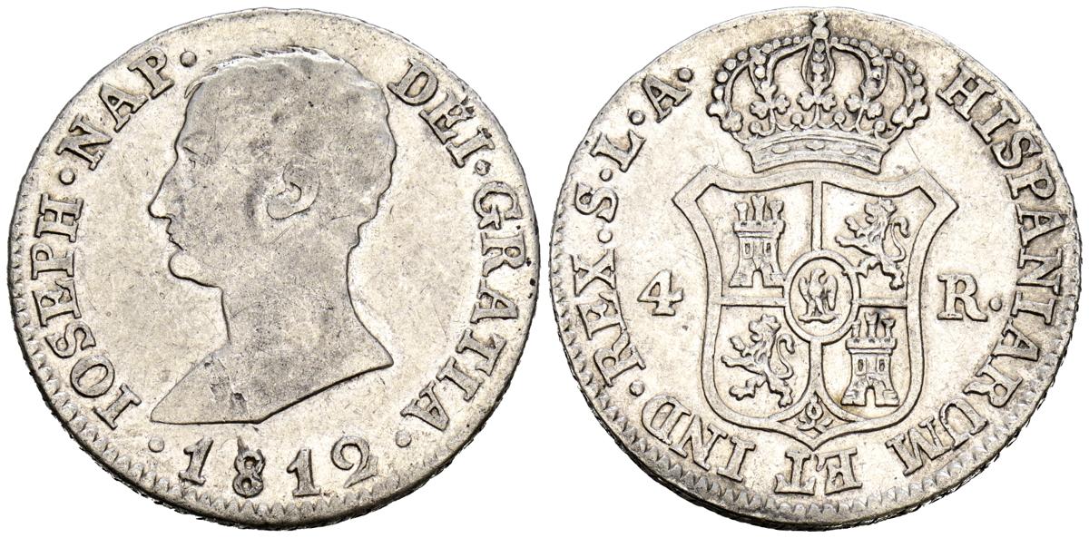 1637