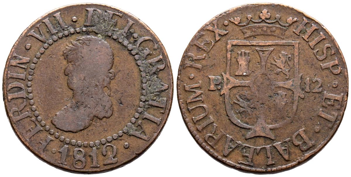 1638