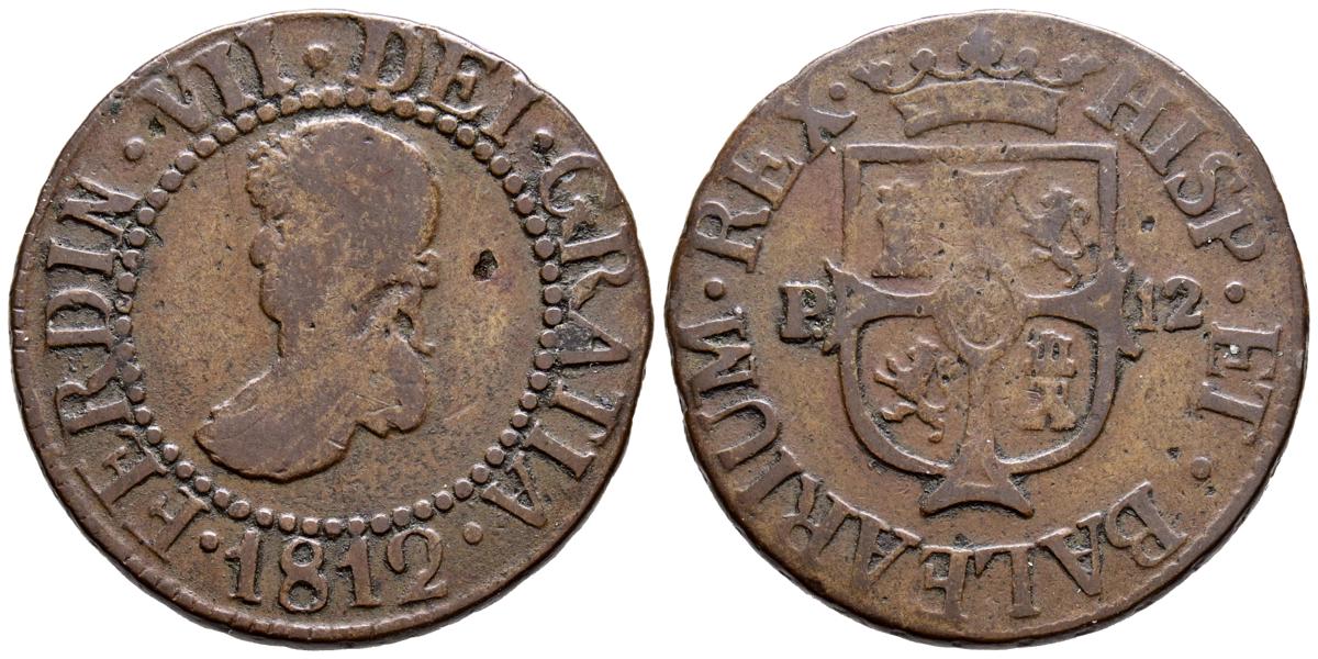 1639