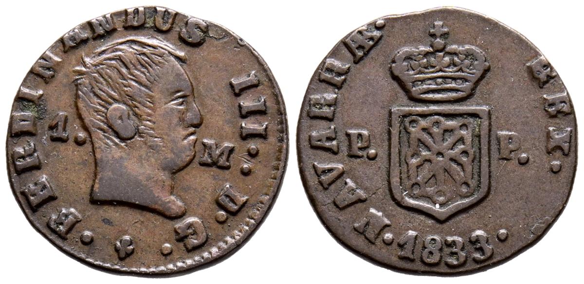 1640