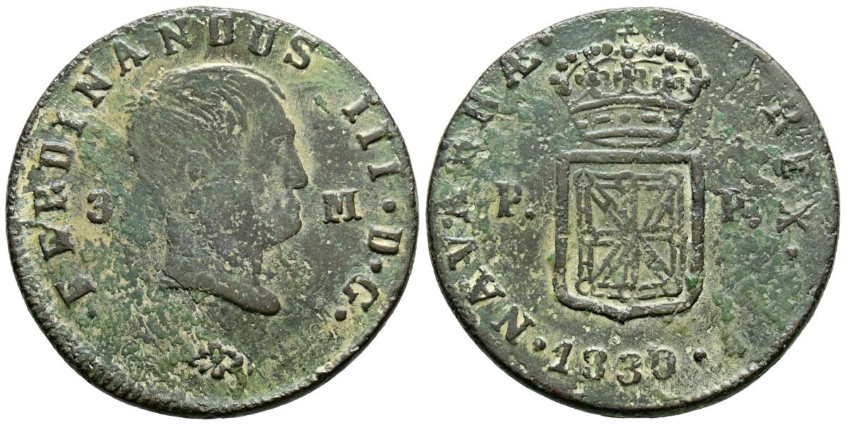 1641
