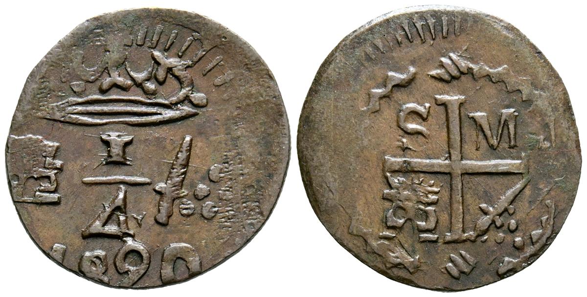1642