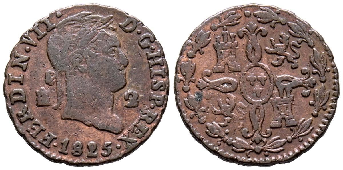 1643