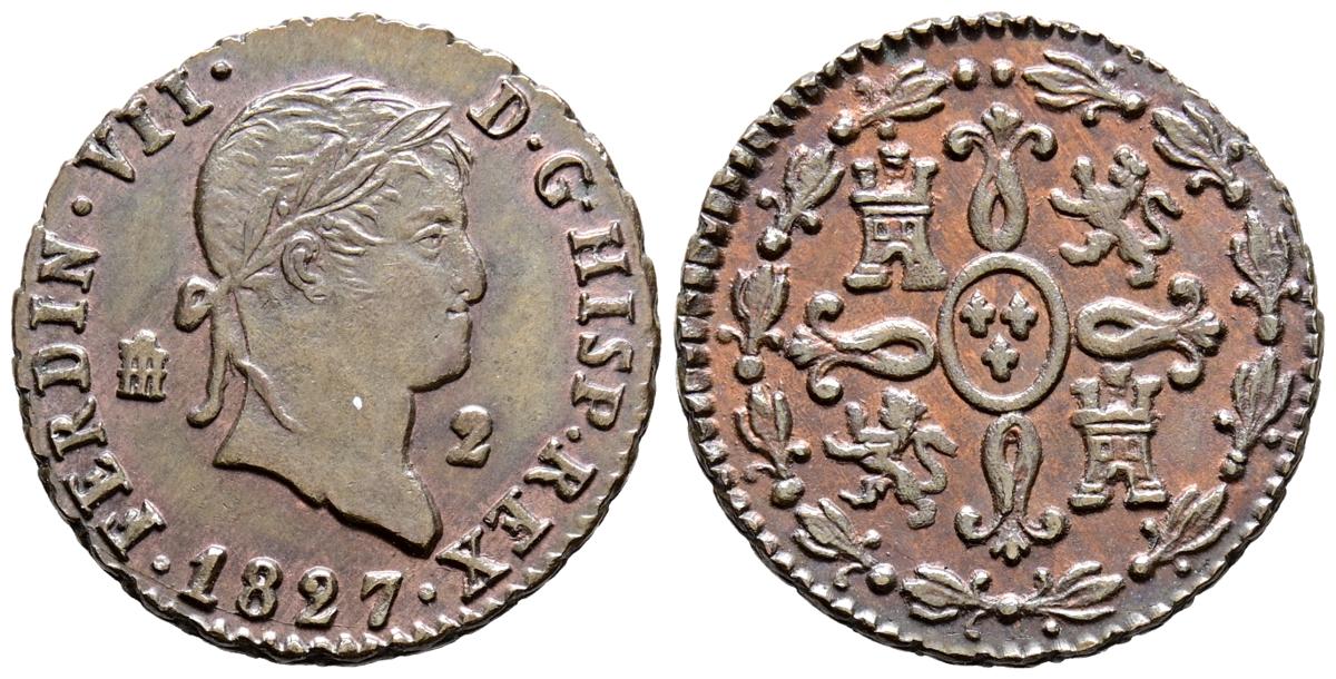 1644