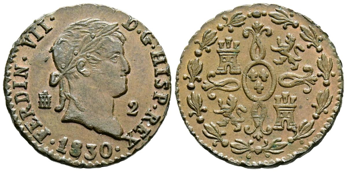 1645