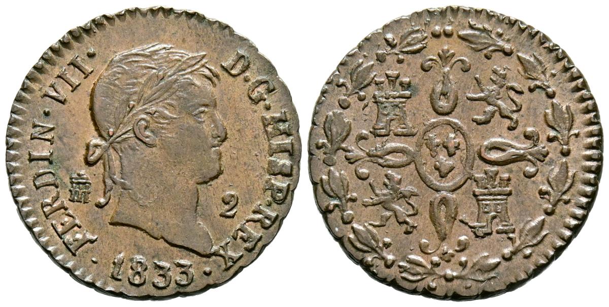 1646