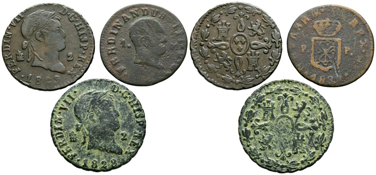 1647