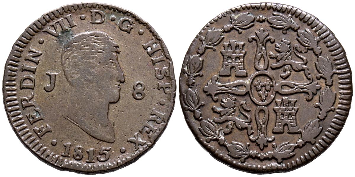 1648