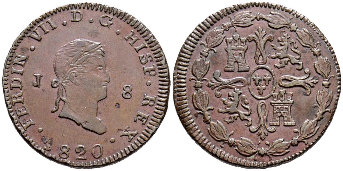 1649