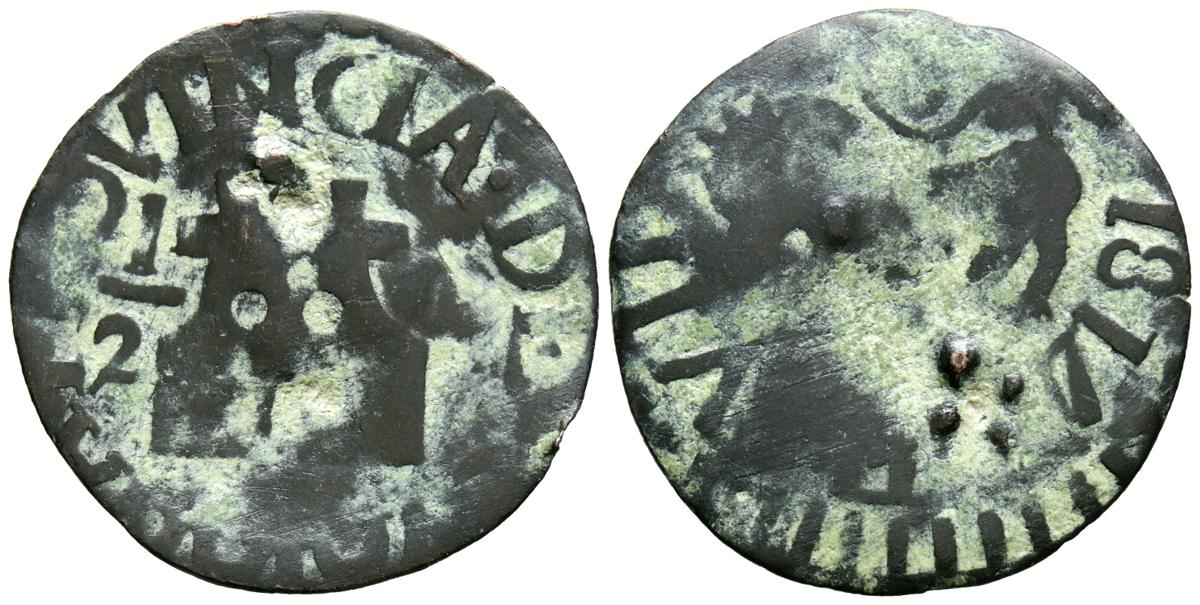 1650