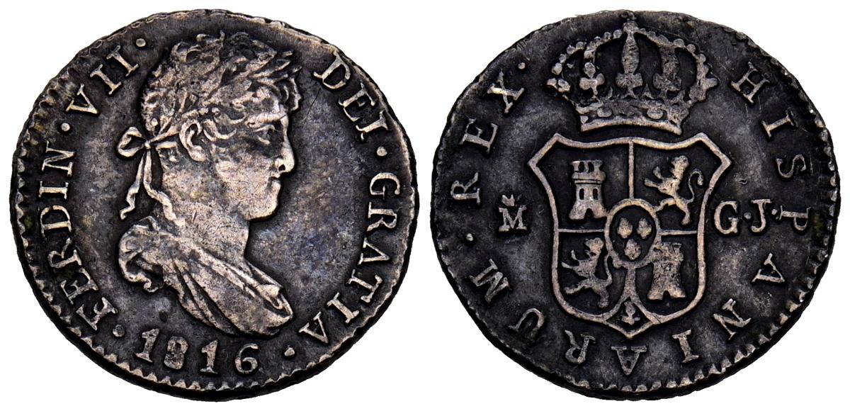 1651