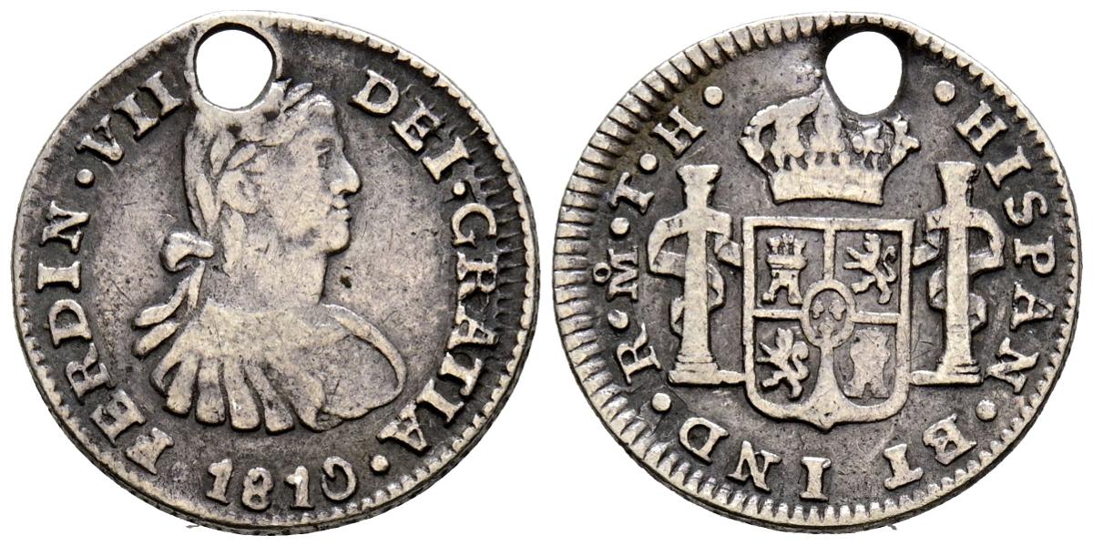 1652