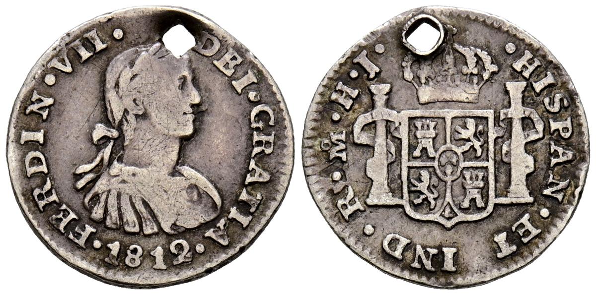 1653