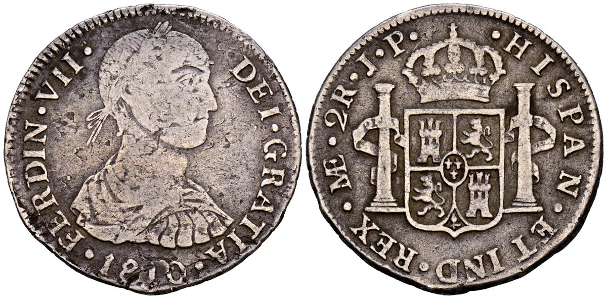 1657