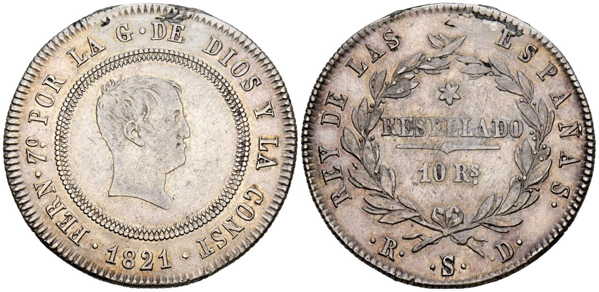 1658