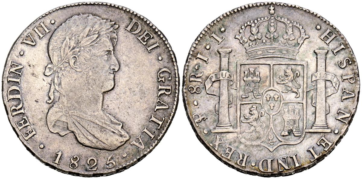 1659