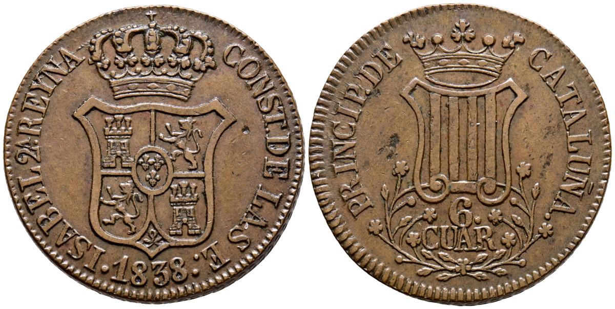 1660