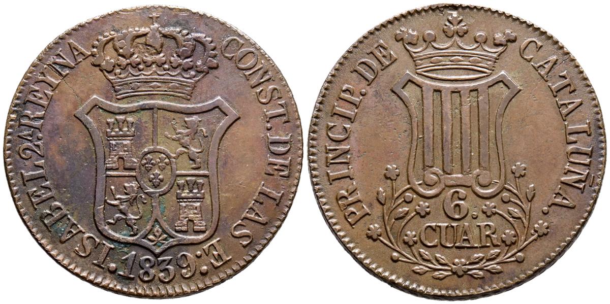 1661