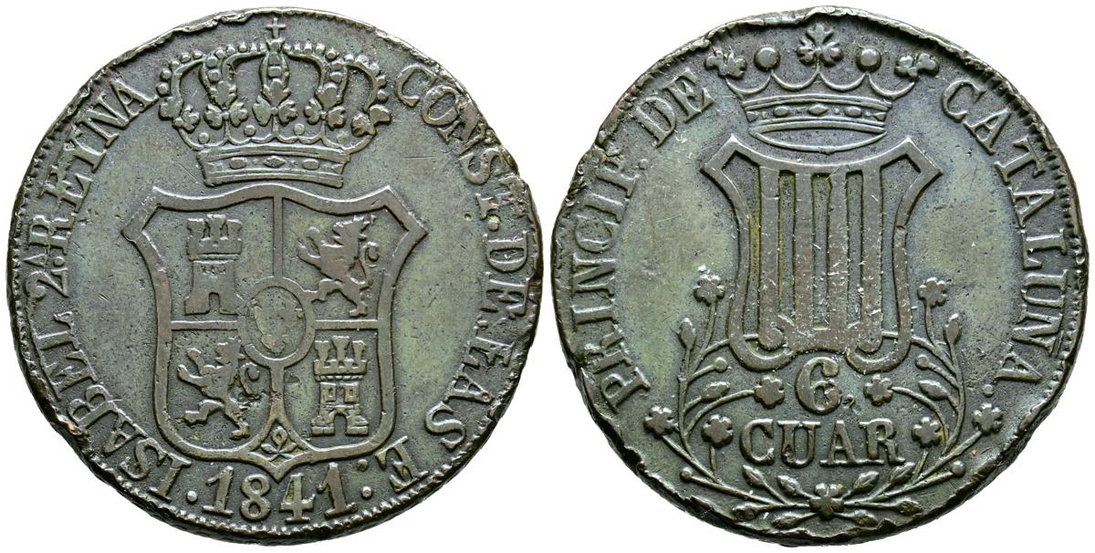 1662