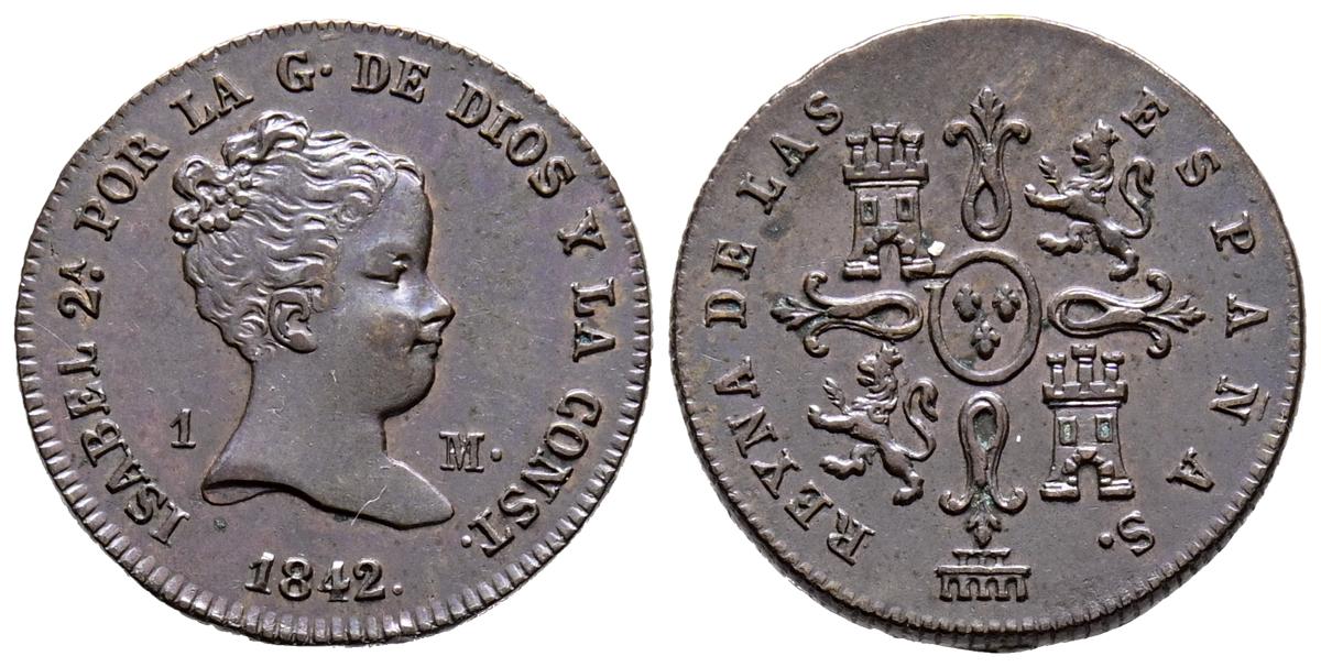 1663