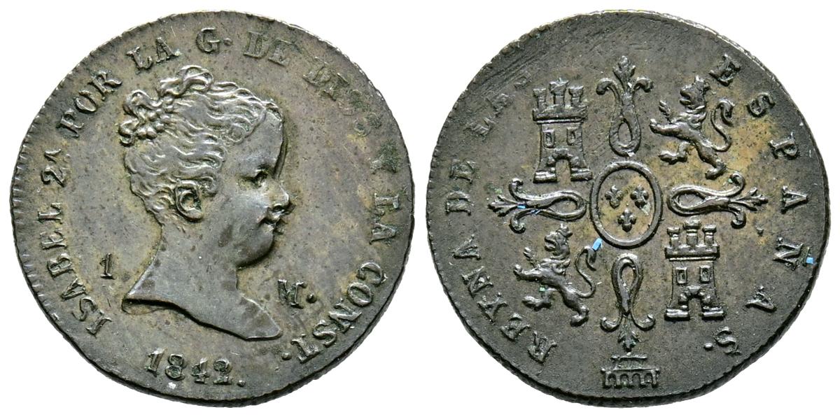 1664